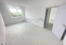 Apartament 2 camere 50 mp | Otopeni central | comision 0