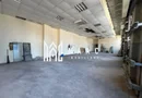 Cladire de birouri A+ | 900mp | Mihai Viteazu