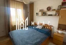 Apartament 3 camere | Cedonia, Sibiu | 50 mp, mansardă, mobilat