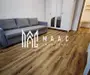Garsoniera | 37.5MPU | Lift | Loc de parcare | zona Selimbar