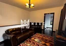 Apartament  3 camere I 90MPU I 2 Nivele I  Centrul Istoric