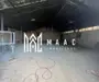 Hala | 380 MP | Teren 800 MP