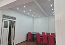 BRASADAS vinde Imobil Central, Ideal pentru Investiție!