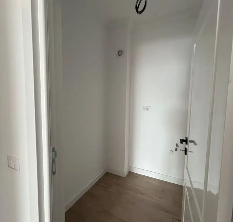 Apartament de vanzare