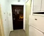 1 camera, Gheorgheni, Detunata, Iulius Mall, FSEGA, Unirii, Profi