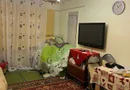 De vanzare apartament 3 camere Micro 16, etaj 4/4, 64.000 euro