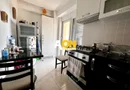 Apartament 1 cameră de vânzare | Etaj 2 | Bloc cu lift | Alba Iulia