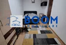 Apartament 3 camere | Ostroveni | Etaj 1 | Zona Hermes