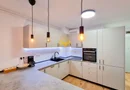 2 camere, modern,parcare, bloc nou, Zorilor, zona LIDL, Frunzisului