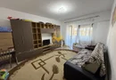 2 camere decomandate, Terasa, Marasti, Zona Aurel Vlaicu, FSEGA, MOL
