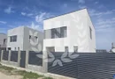 VILA INDIVIDUALA TUNARI TVA INCLUS