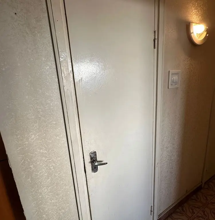 Apartament 3 camere decomandate