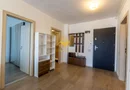 2 camere, bloc nou, parcare subterana Gheorgheni Soporului, Grand Park