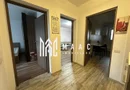 Apartament 2 camere decomandat | Sibiu, Arhitecților | 47 mp, balcon 12 mp