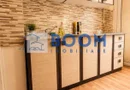 Apartament 2 camere | Centrala Termica | Bloc Anvelopat