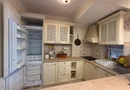 Apartament 4 camere, 101.21 mp, pe plaja Coral Beach – Navodari