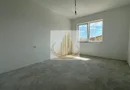 Duplex modern, finisaje premium, Ideal pentru investitie, SAD