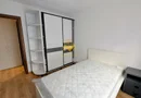 2 camere decomandate, Cartierul Manastur, Primaverii, Panemar,Bucium
