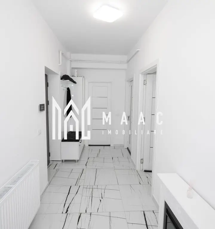 Apartament 2 camere| Mobilat si utilat| Dem Radulescu
