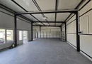 Inchiriere Hala 110 mp, Nord, Complex John