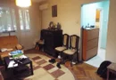 Brancoveanu - Oraselul Copiilor