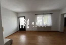 Pensiune + Casa | 626 MPU | Selimbar