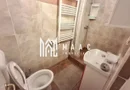 Apartament 2 camere | 67 MPU | Ultracentral\Piata Mare