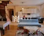 Black Friday | Apartament 2 etaje I 2 camere I 58 mp I Intabulat I Turnișor