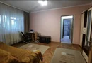 Ap 3 camere, mobilat, centrala, Tomis Nord, zona Brotacei