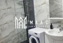 Apartament 2 camere | 2 Balcoane | 60MPU | Doamna Stanca