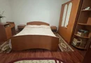 Casă de vânzare pe strada Sabarului