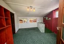 De Vânzare sau Închiriere: Clădire Mixtă (188 mp) cu Teren de 160 mp
