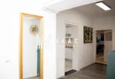 Apartament 4 camere | Etaj 1 | Renovat | Curte | Central
