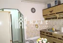Apartament 1 Cameră | Decomandat | Mobilat | Vasile Aron