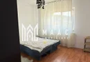 Apartament 2 camere | Etaj 3 | 55 mp | Traian | Hanul Haiducilor |