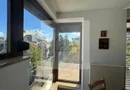 Apartament Domenii Casin Arcul de Triumf I recent renovat I COM 0%