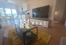 Apartament 2 camere | 50 MPU | Parcare | Turnisor