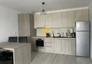 2 camere, bloc nou, garaj, Gheorgheni,Soporului zona Iulius Mall,FSEGA