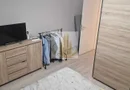 Inchiriere apartament 2 camere Liviu Rebreanu