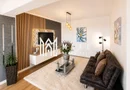 Apartament de vânzare 2 camere | Șelimbăr, Sibiu | 64 mp, etaj 8