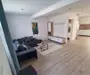 Duplex NOU cu 4 camere, încălzire în pardoseală și terasă panoramică