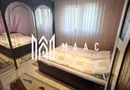 Apartament de vanzare Sibiu 4 camere | Turnișor | decomandat, 2 băi