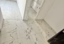 Garsoniera Militari Residence - Tineretului