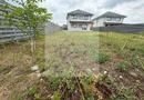 Vila 5 camere Corbeanca I langa Paradisul Verde I Premium I COM 0%