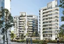 Apartamente cu 3 camere de vânzare în One Lake Club - direct proprietar