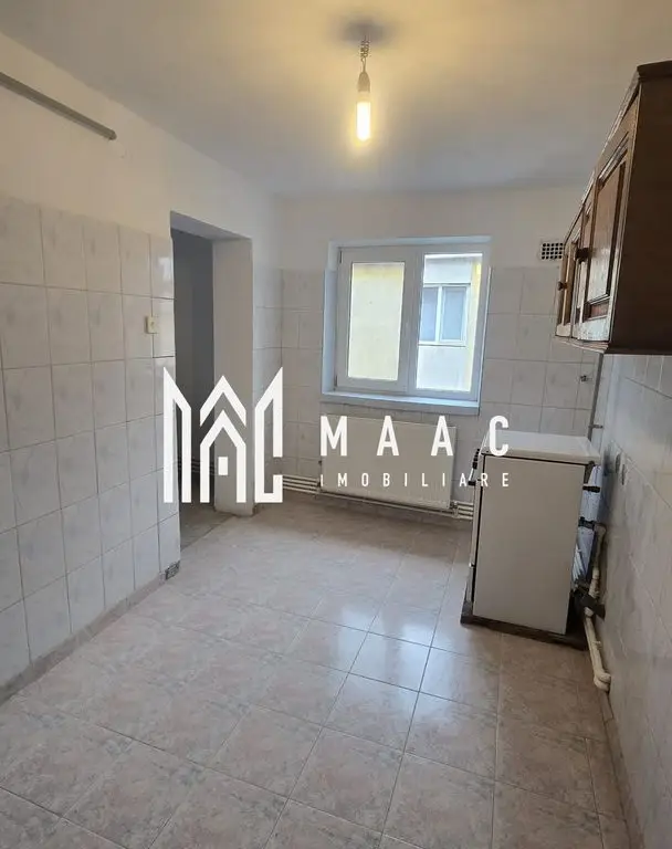 Garsonieră spațioasă de vanzare | centrala proprie | vedere superba.