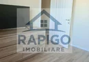 De închiriat apartament 2 camere – Dumbrăvița (la intrare)