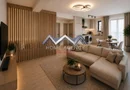 Apartament 3 camere Otopeni central | bloc nou, parcare, comision 0
