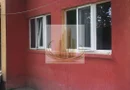 Apartament 1 cameră – Zonă Brâncoveanu | Ideal locuință sau investiție