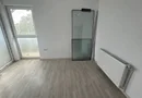 Vind casa singur curta nou o+1 , zona tei